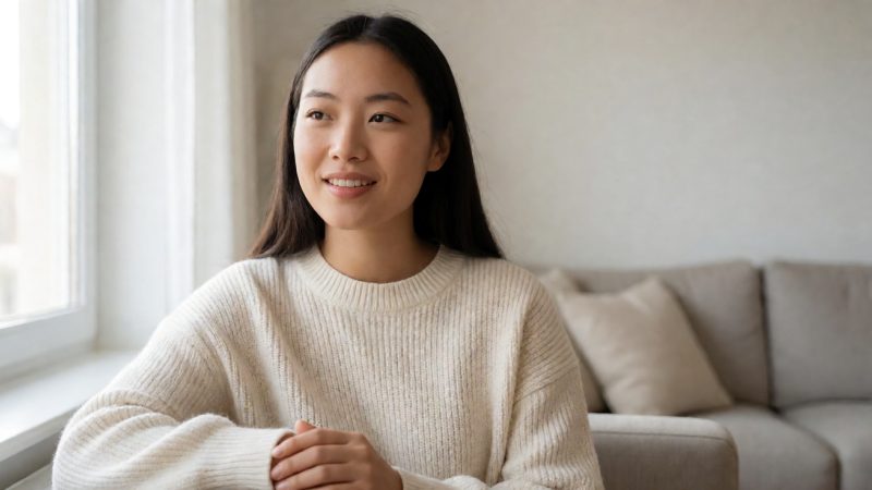 番茄畅听 场景参考图