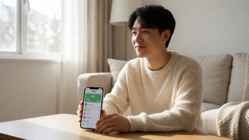 番茄畅听 相关配图